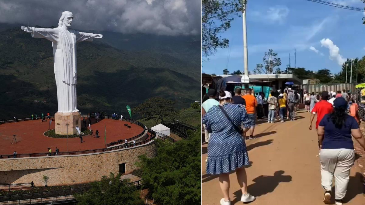 Semana de la diversidad biológica en Cali
 – Ojo critico