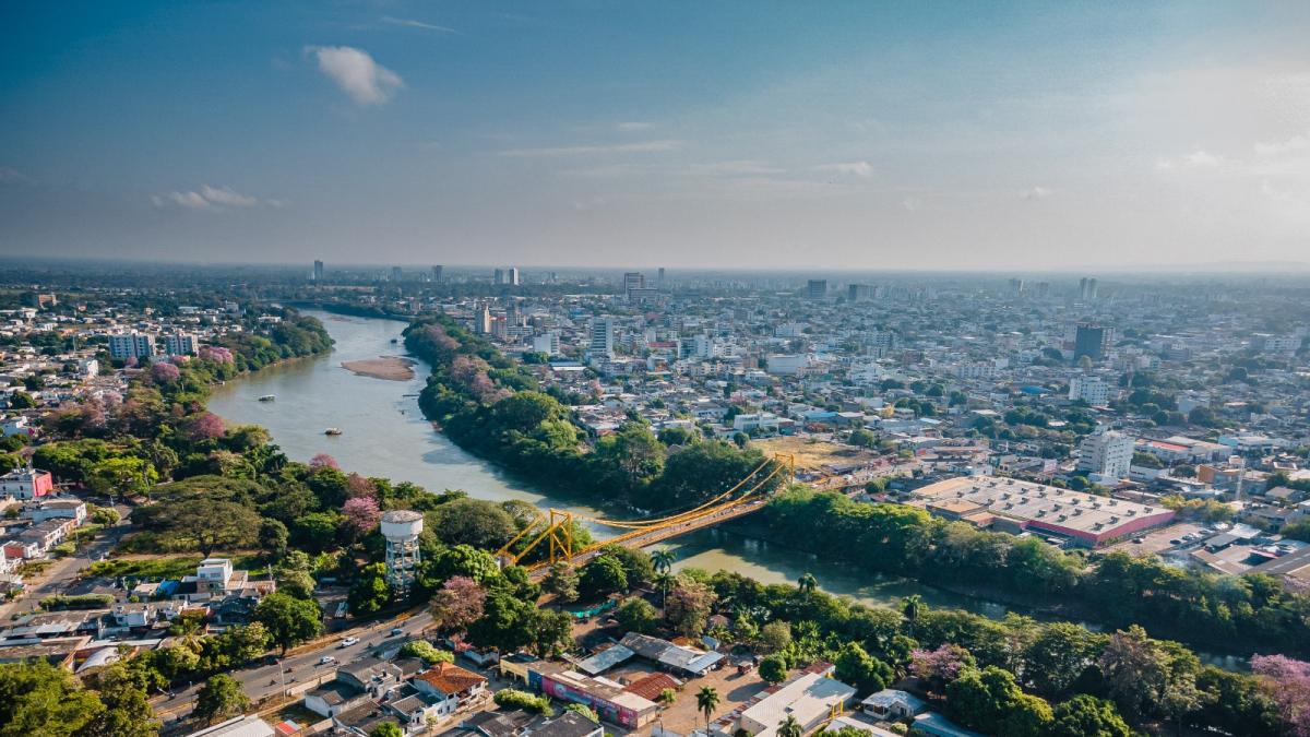 En Córdoba, 55,000 personas viven menos en la pobreza extrema y aproximadamente un 50 % menos en la pobreza financiera

 – Ojo critico