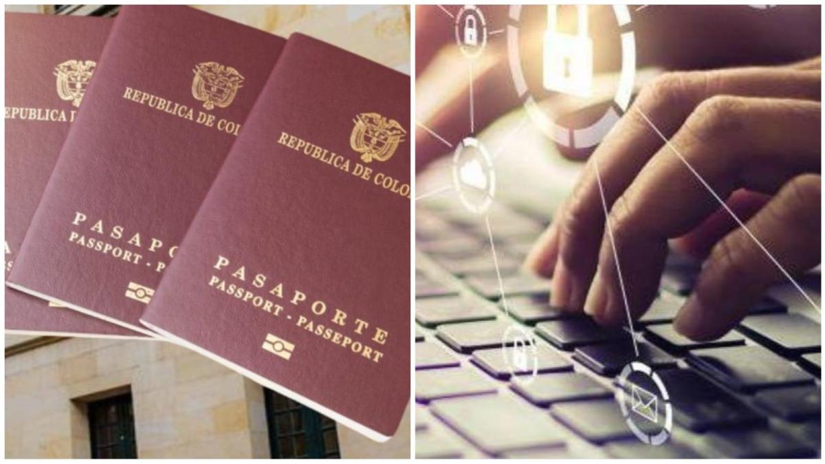 ¿Por qué 13,000 personas que no organizan o pagan un segundo pago? Puede perder el primer pago

 – Ojo critico