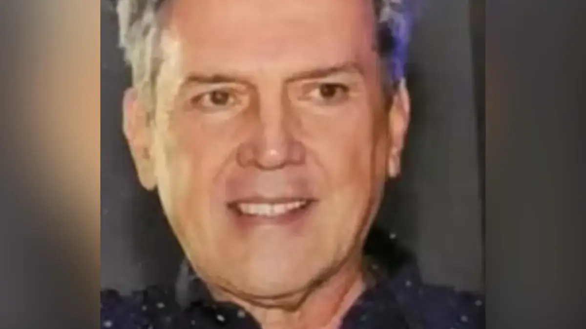 ¿Quién es Juan Carlos Uribe?

 – Ojo critico
