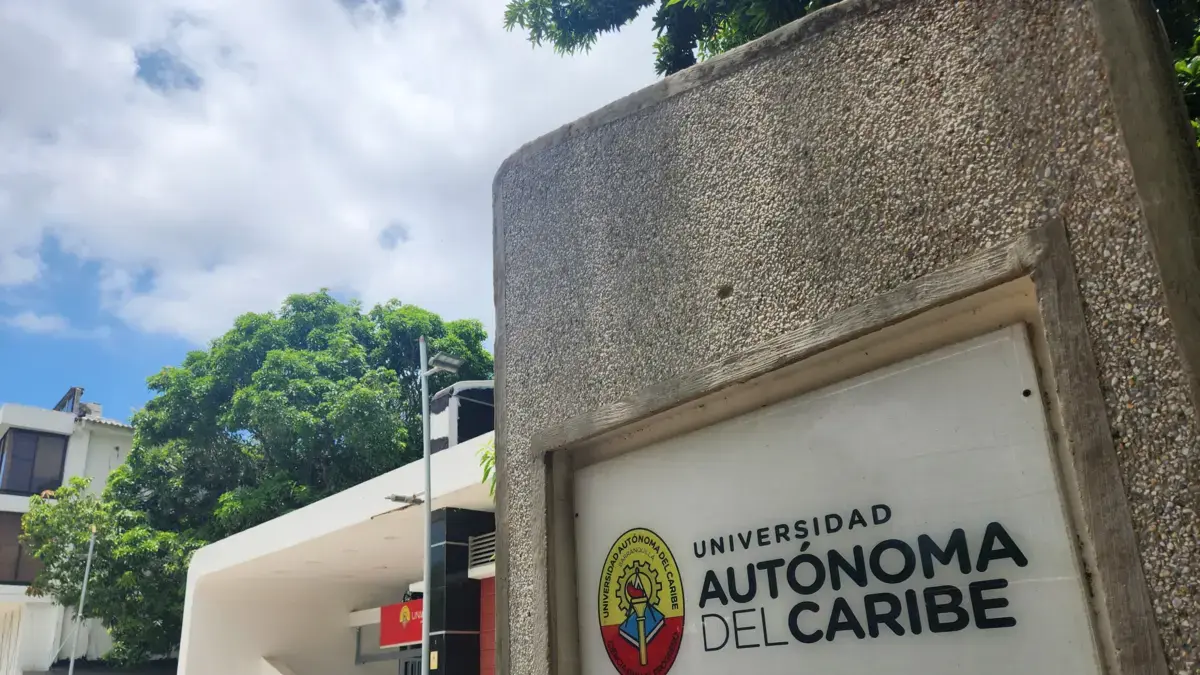 Los empleados de Uniautónom requieren un diálogo transparente sobre la propuesta de nacionalización: «No conocemos el contenido o el alcance»
 – Ojo critico