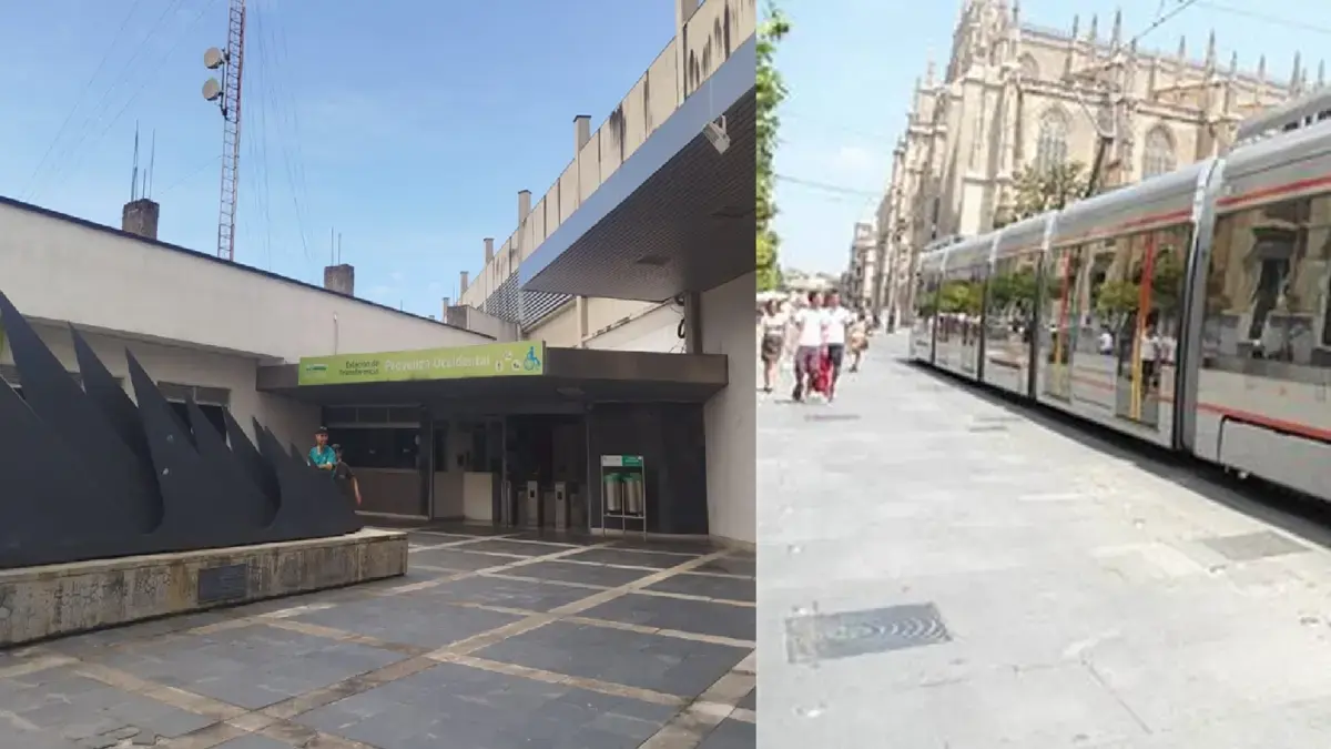 El Ministerio de Transporte anuncia el progreso para iniciar el proyecto de tranvía en Bucaramanga para reemplazar la metrolina: mencionada nueva inversión

 – Ojo critico