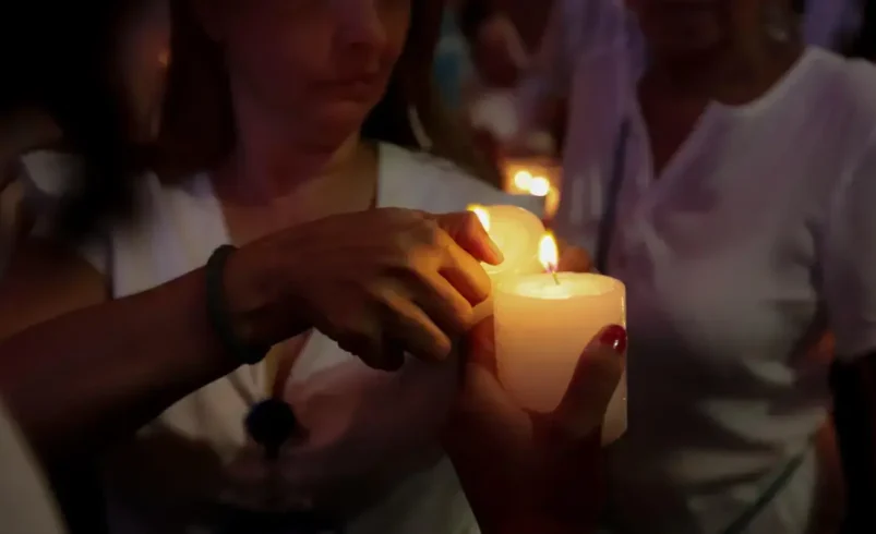 la verdad detrás del fenómeno, el mapa y las cifras que revelan la magnitud de la tragedia – Ojo critico