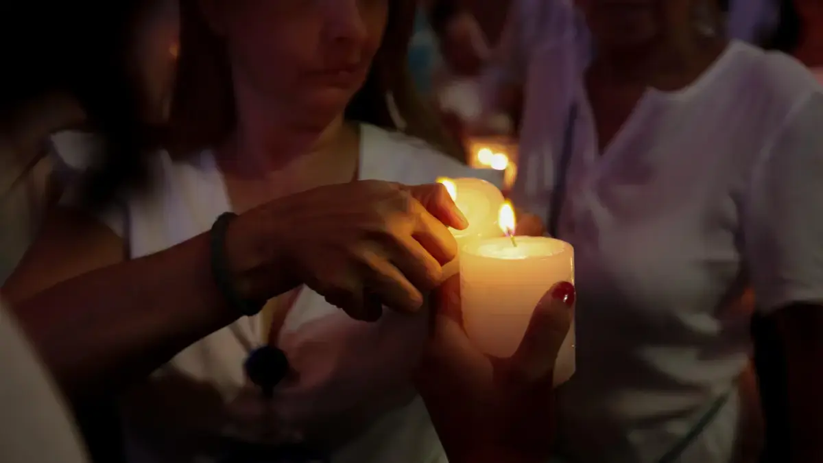 la verdad detrás del fenómeno, el mapa y las cifras que revelan la magnitud de la tragedia – Ojo critico