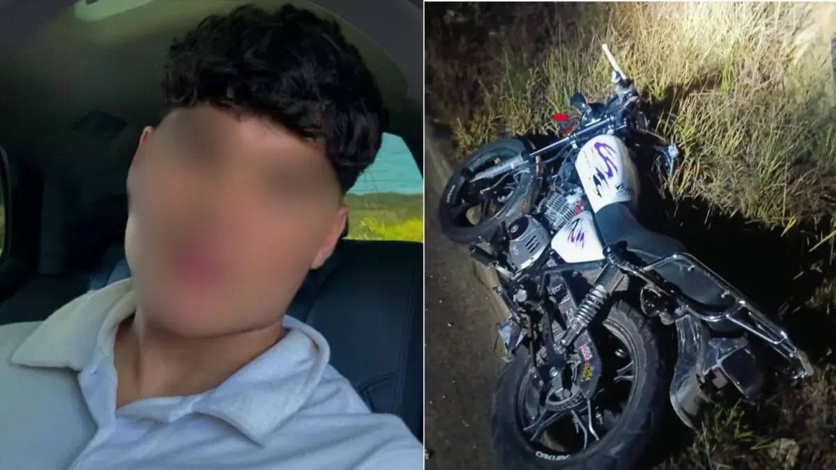 Los hombres armados secuestraban en áreas rurales cerca de Catatumbo

 – Ojo critico