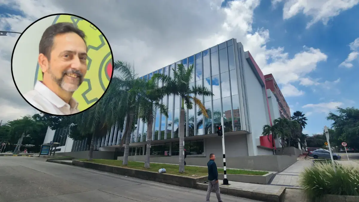 Universidad del Caribe de progreso autónomo para convertirse en una universidad pública en adquisiciones
 – Ojo critico