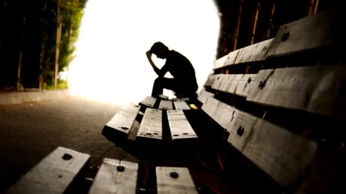 Casi un tercio de los suicidios en Colombia corresponde a la capital del Atlántico

 – Ojo critico