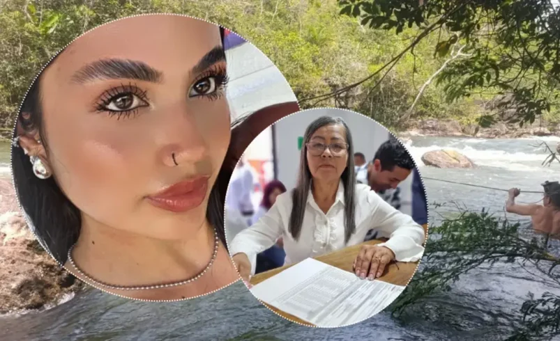 Cuatro muertos en tres meses, agencias sin permisos y más

 – Ojo critico