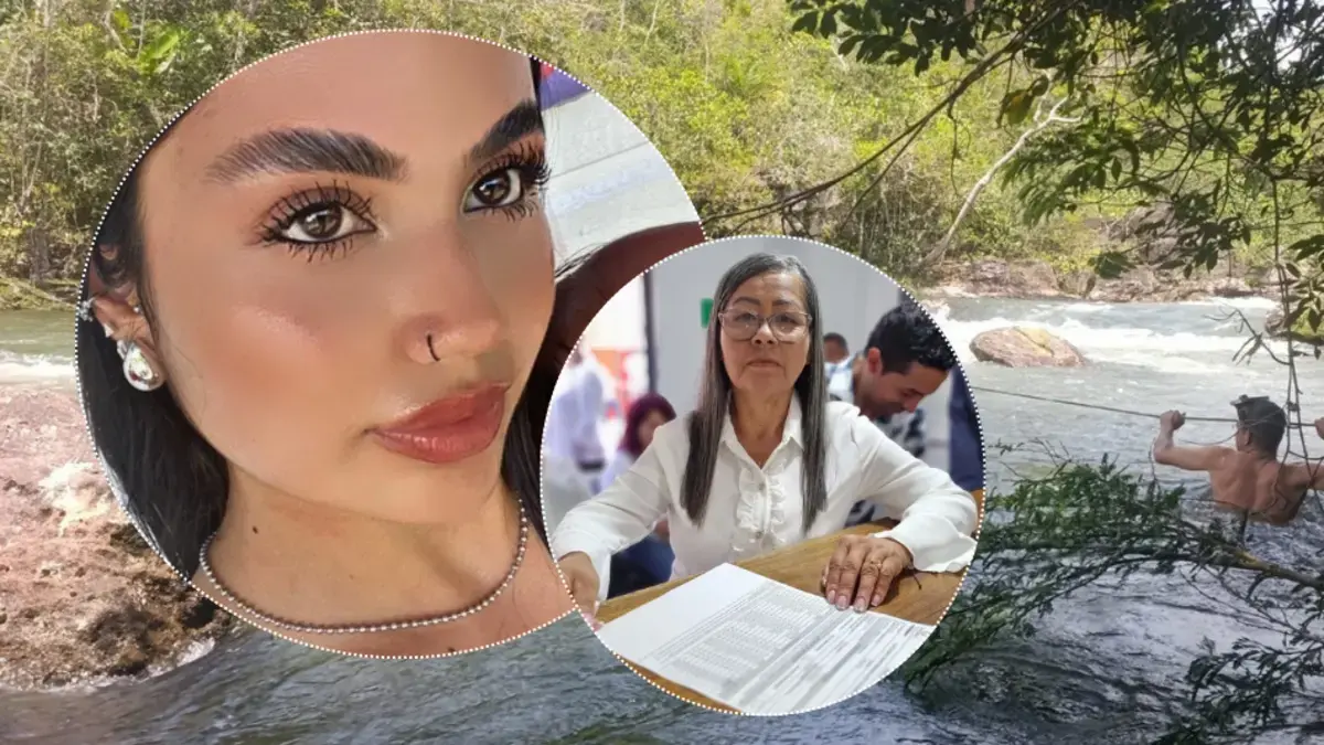 Cuatro muertos en tres meses, agencias sin permisos y más
 – Ojo critico
