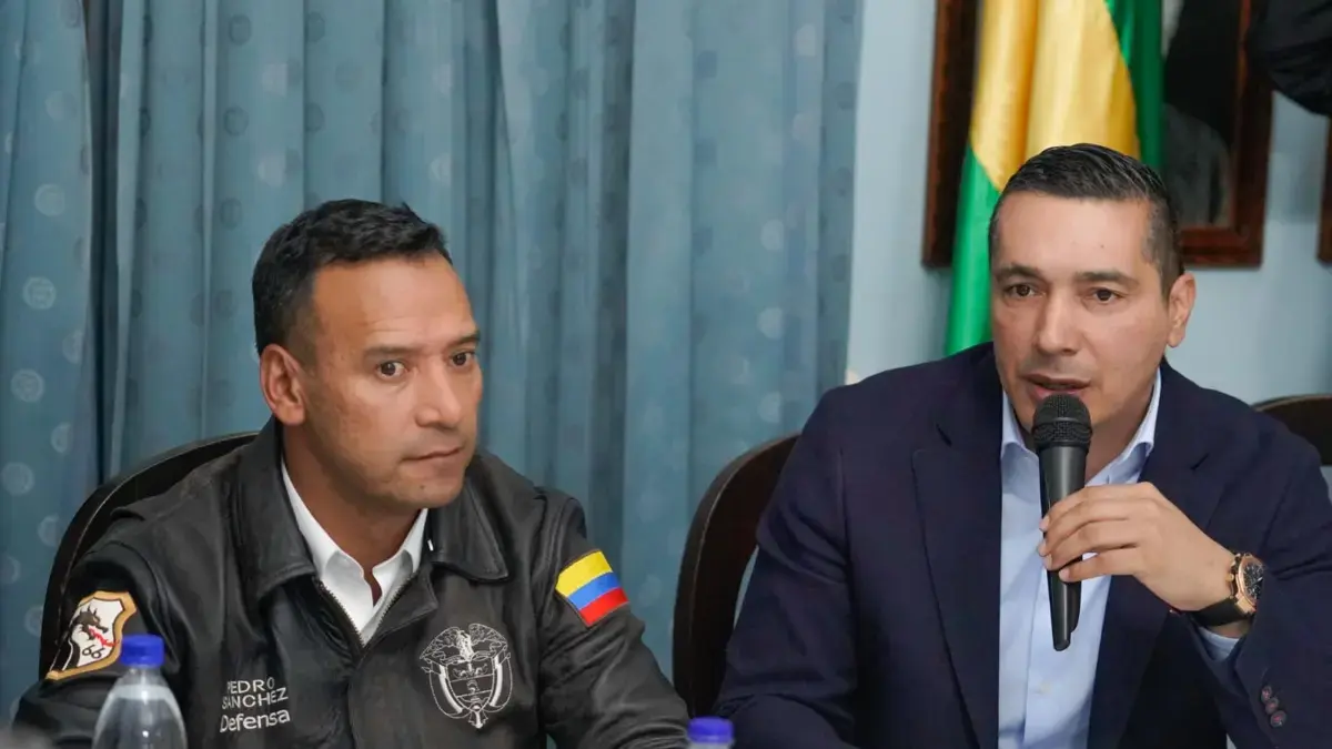 ¿Cuáles fueron las conclusiones del Consejo de Seguridad después de la escalada terrorista?
 – Ojo critico