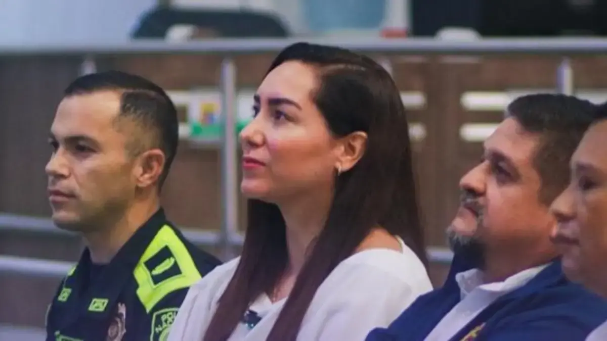 Fue un posible intento de robo
 – Ojo critico