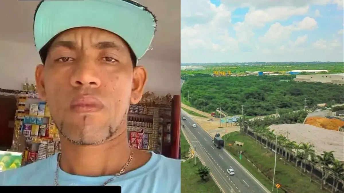 Su hijastro de 15 años sería responsable del crimen

 – Ojo critico