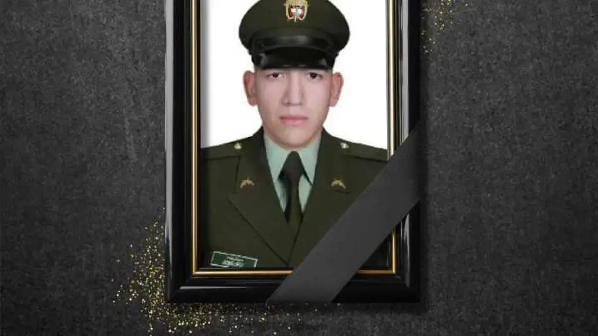 Nuevos informes sobre el asesinato de un policía, un autobús ardiente y la liberación de un ex alcalde
 – Ojo critico