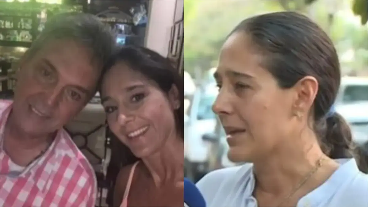 La solicitud de Jorge Hernando Uribe en su tío, indicada por el asesinato de un hombre de negocios

 – Ojo critico