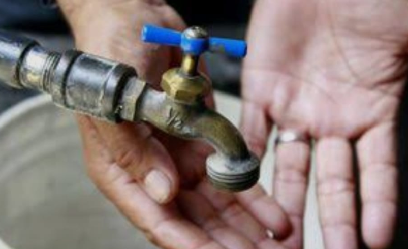 Desde que Wiejo, sin luz y sin agua en más del 50% de sus habitantes: otros municipios y sus áreas rurales también se incluyeron

 – Ojo critico