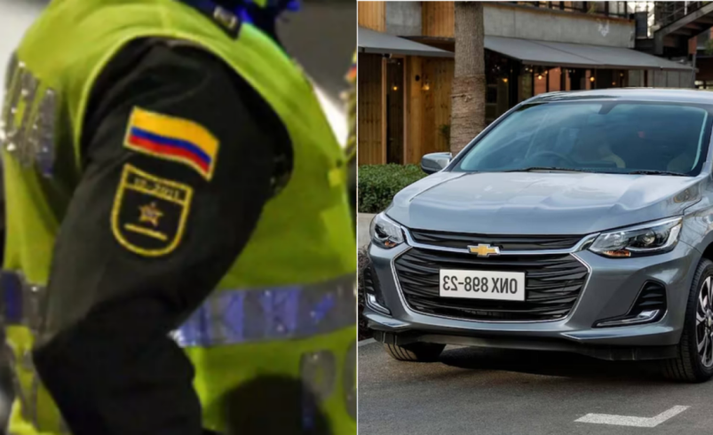 Lo mencionado no aceptó las acusaciones responsables de las autoridades

 – Ojo critico