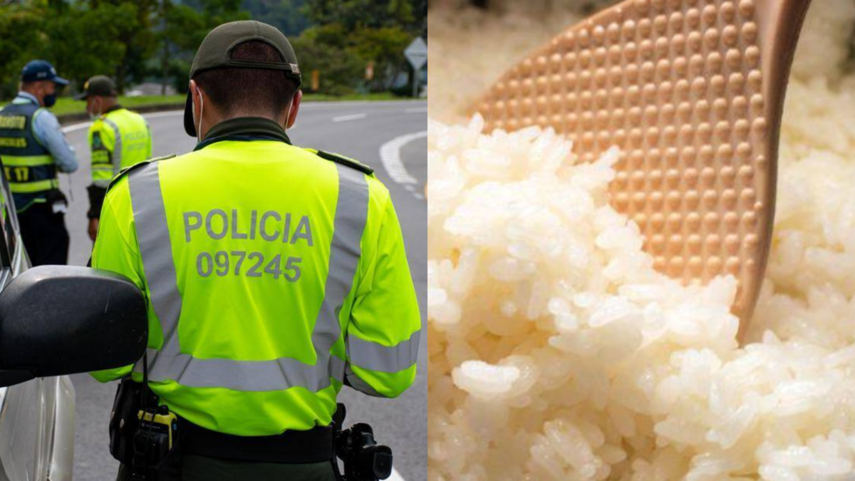 Las autoridades confirmaron fondos clave para proteger los mercados agrícolas nacionales
 – Ojo critico