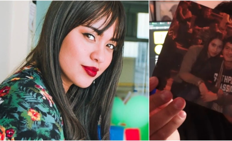 Mensaje emocional del «influyente» «Jordan retro» en el aniversario con Palt Rope, un joven periodista que murió en un accidente de tráfico en Popayán

 – Ojo critico