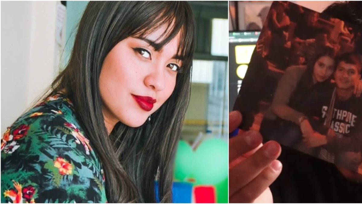 Mensaje emocional del «influyente» «Jordan retro» en el aniversario con Palt Rope, un joven periodista que murió en un accidente de tráfico en Popayán
 – Ojo critico