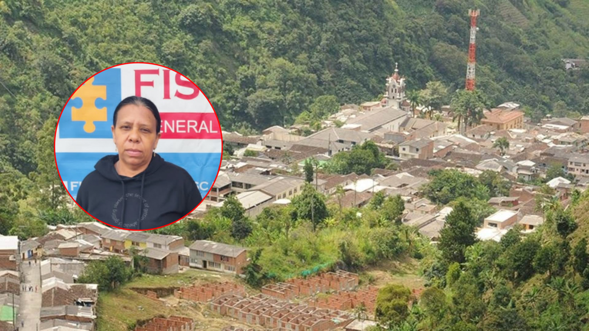 Todo se sabía en la reunión de los padres

 – Ojo critico