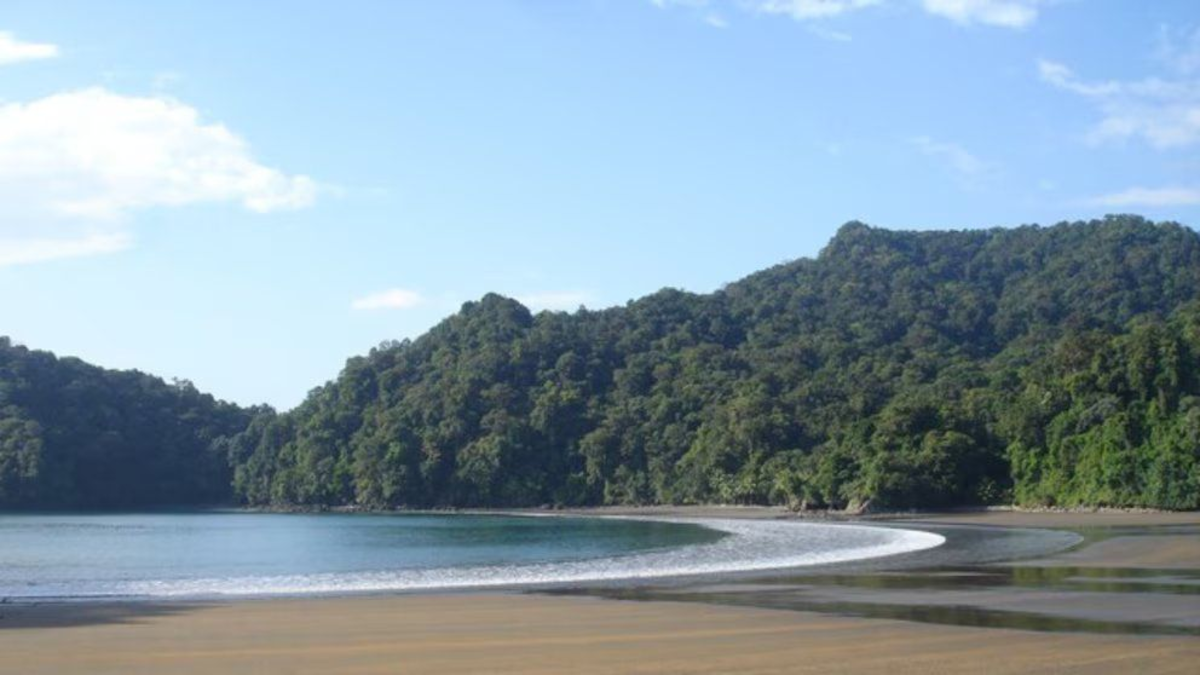 Tres turistas murieron ahogado, y uno falta en las playas de Bahía Solano, Departamento de Chocó: Esto es conocido
 – Ojo critico