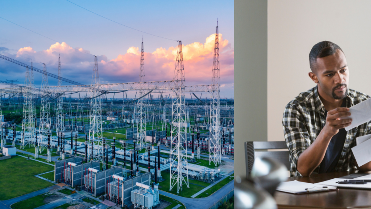 Progreso tecnológico, que promete transformar el funcionamiento de las redes eléctricas en Colombia y la cubierta de su recibo de luz
 – Ojo critico