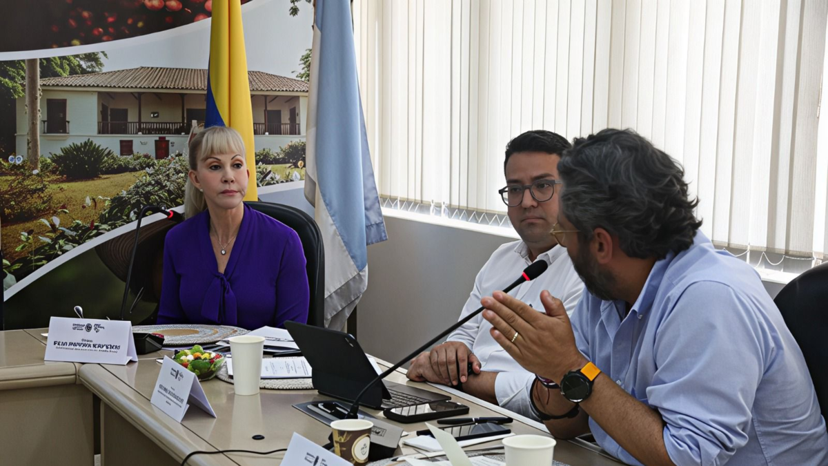 ¿Qué decisiones causaron que las autoridades de Cali y Valle del Cauca evitaron excesos alrededor de la Universidad de Valle?
 – Ojo critico