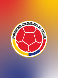 El equipo nacional colombiano enfrenta el tramo final de los clasificatorios
 – Ojo critico