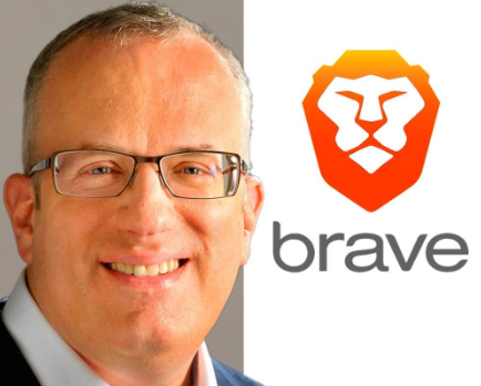 Brendan Eich: creador de JavaScript que desafía a Google y Meta con el bien
 – Ojo critico