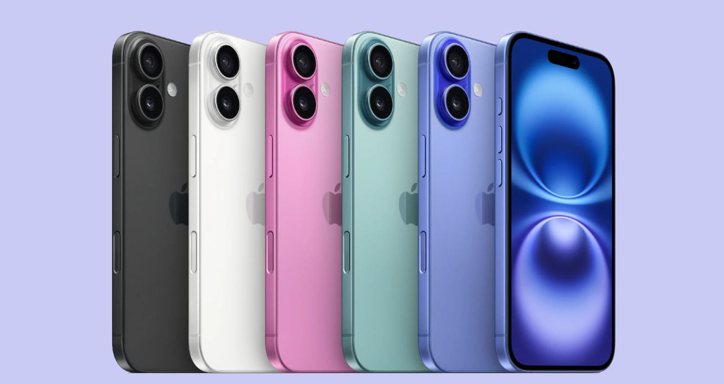 Fin de una era: Apple elimina el iPhone 13 después de la llegada del iPhone 16
 – Ojo critico