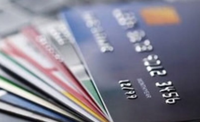 BRE-B reducirá drásticamente el uso de tarjetas de débito y crédito «: desde predecir

 – Ojo critico