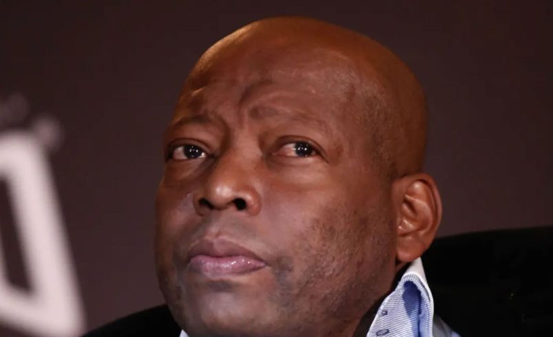 Faustino Asprilla enciende las redes con Pulsas a Atlético Nacional

 – Ojo critico