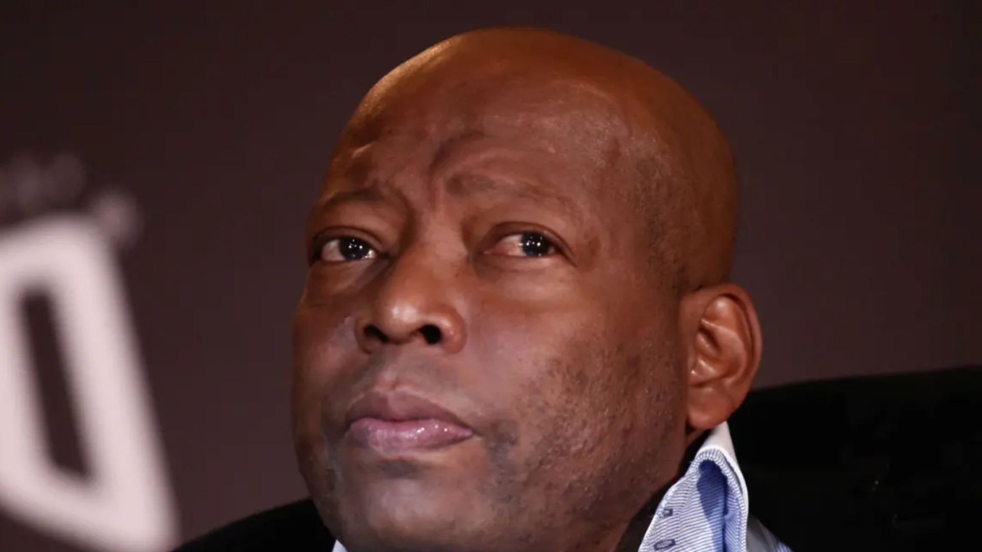 Faustino Asprilla enciende las redes con Pulsas a Atlético Nacional
 – Ojo critico