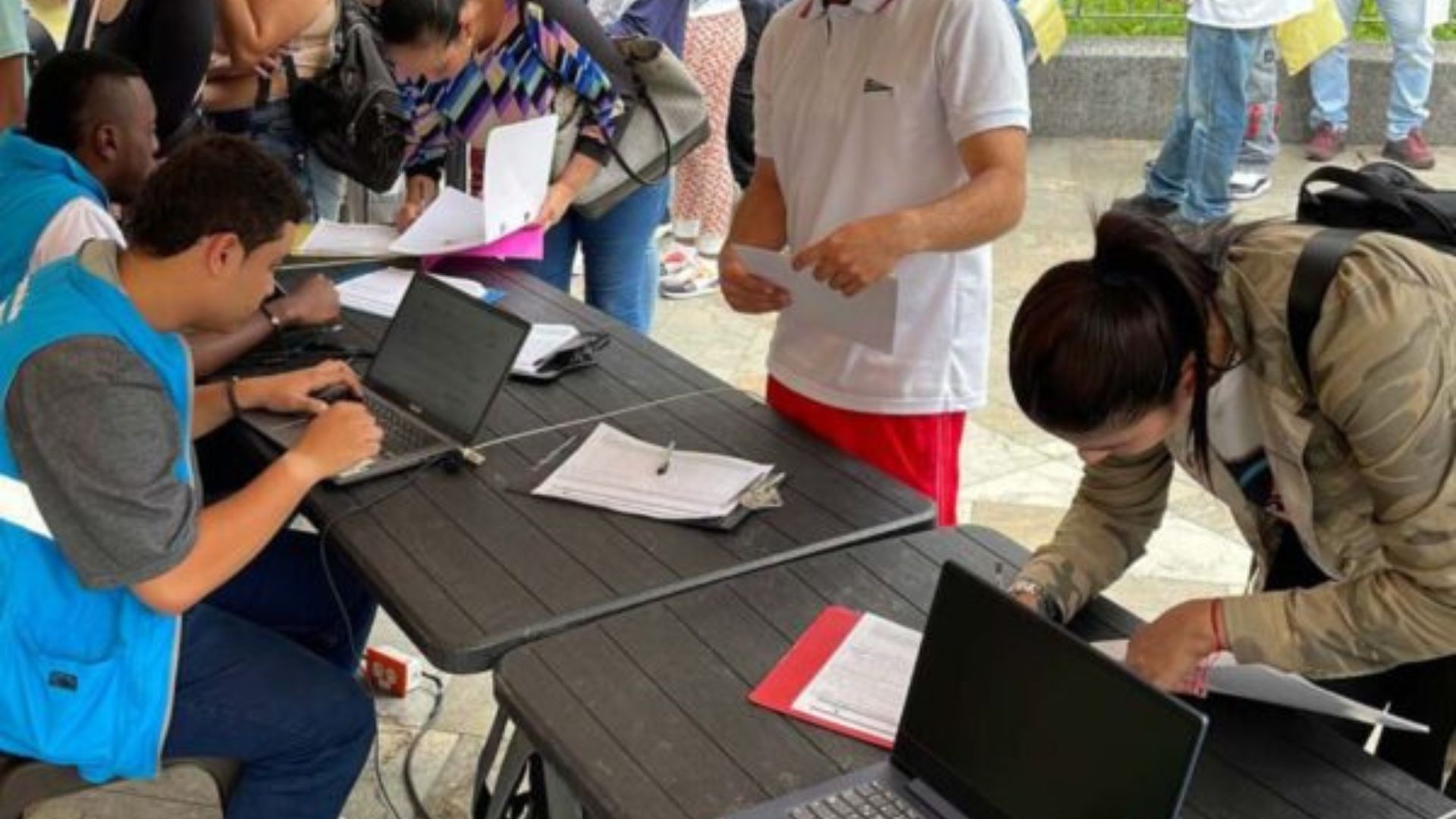 Cambios clave en la ley laboral colombiana que cada trabajador debe saber
 – Ojo critico