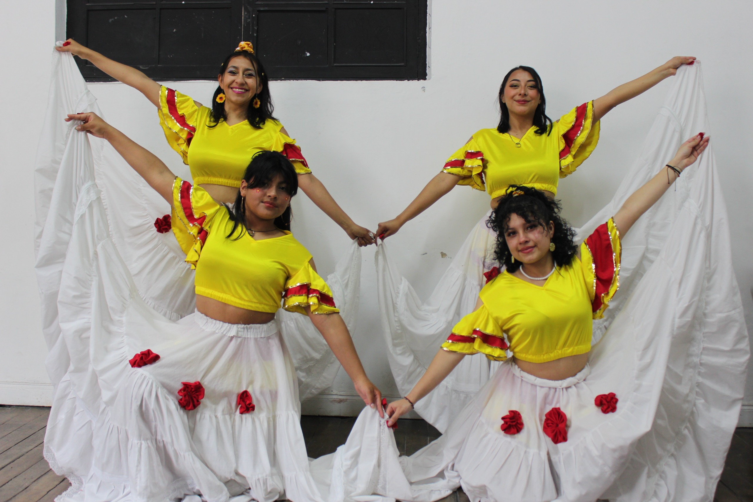 Dance 10: Transforma Lives – 
 – Ojo critico