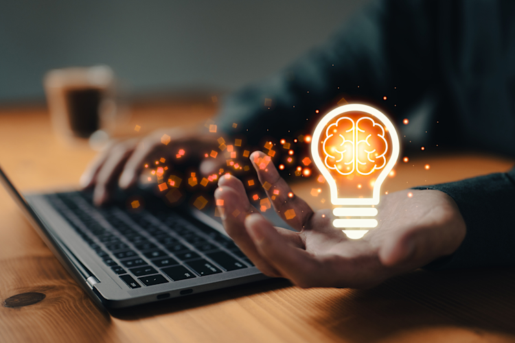Últimas noticias de tecnología: la semana pasada 2025
 – Ojo critico