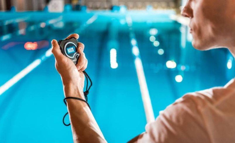 Día del profesor de natación: Guardianes de agua y entrenadores de vida

 – Ojo critico