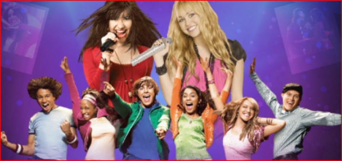 Fiesta con lo mejor de Disney y Nickelodeon

 – Ojo critico
