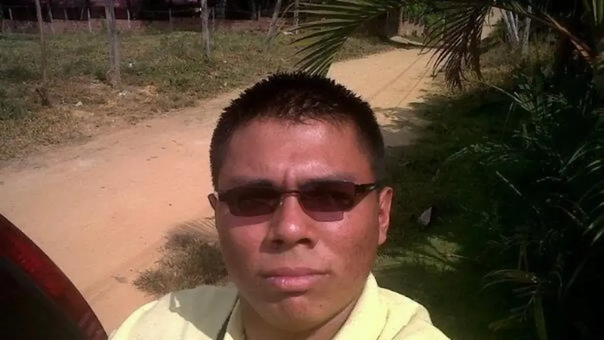 El conductor de la ruta escolar en Floridablanka fue asesinado en las afueras de su casa cuando tenía la intención de trabajar: revelan detalles
 – Ojo critico