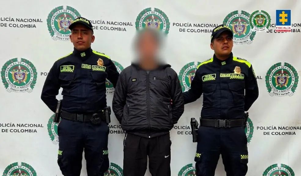 Están acusando a los dentistas por presuntos abusos sexuales en un menor
 – Ojo critico