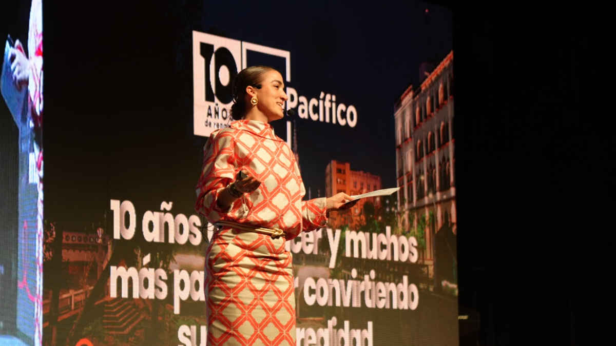 Estos son proyectos clave y trabajos para el progreso del departamento.

 – Ojo critico
