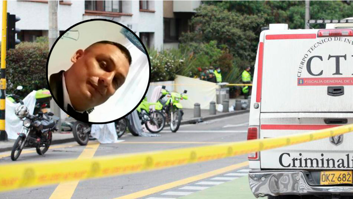 Examinan el asesinato de un bien conocido maestro y líder social en la pulgada sureña
 – Ojo critico
