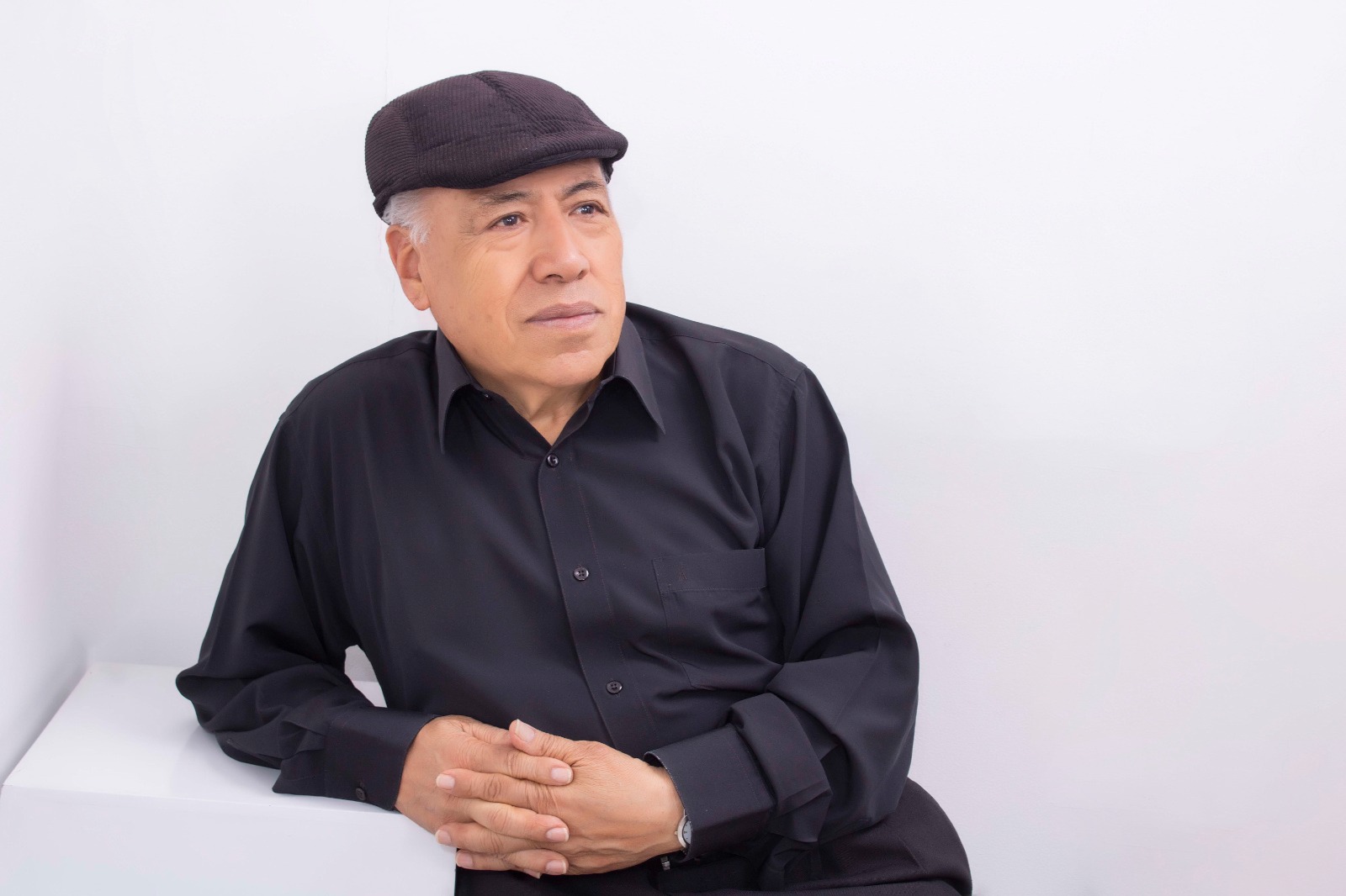 Misión cumplida ‘: con amor y sabor bailable 
 – Ojo critico
