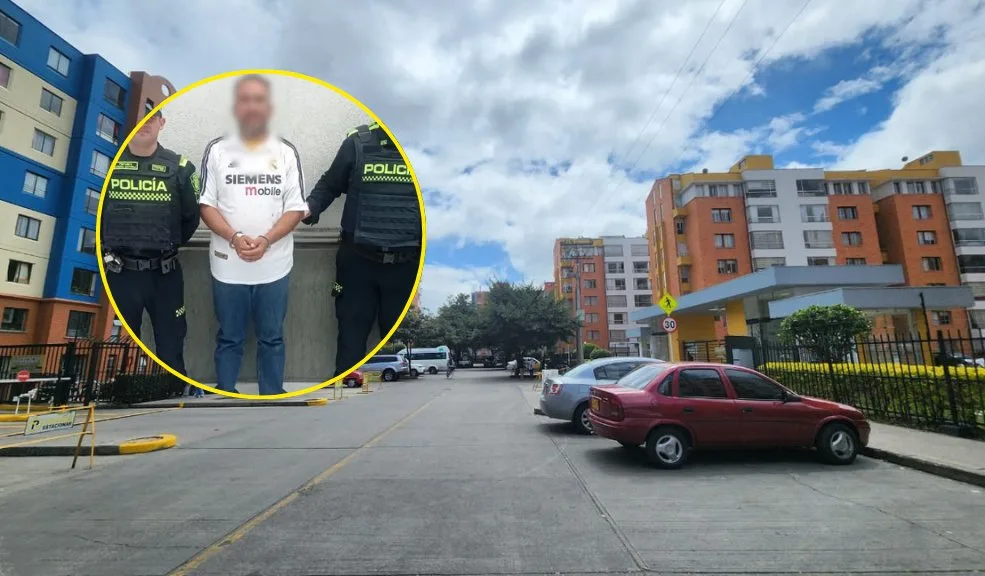 La madre de Fabiana Rincón habla, la mujer es brutalmente atacada por su ex par. 
 – Ojo critico