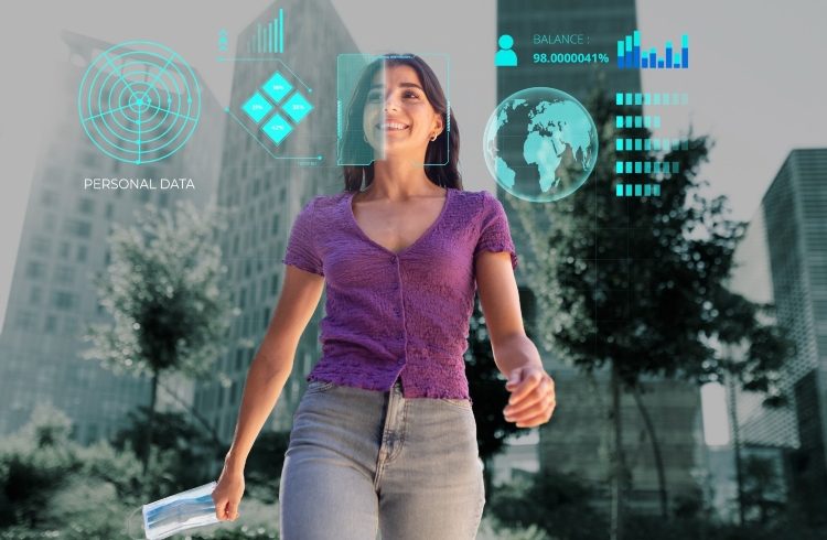 8 de cada 10 colombianos ya han utilizado inteligencia artificial para interactuar con las marcas

 – Ojo critico