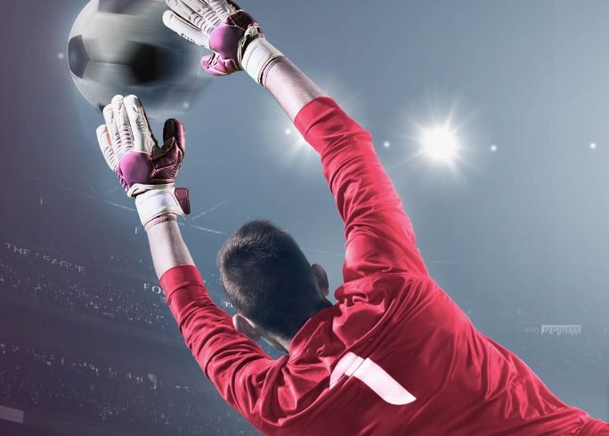 Aparte de jugar: así es como se preparan los actores de amenaza para la Copa Mundial 2026

 – Ojo critico