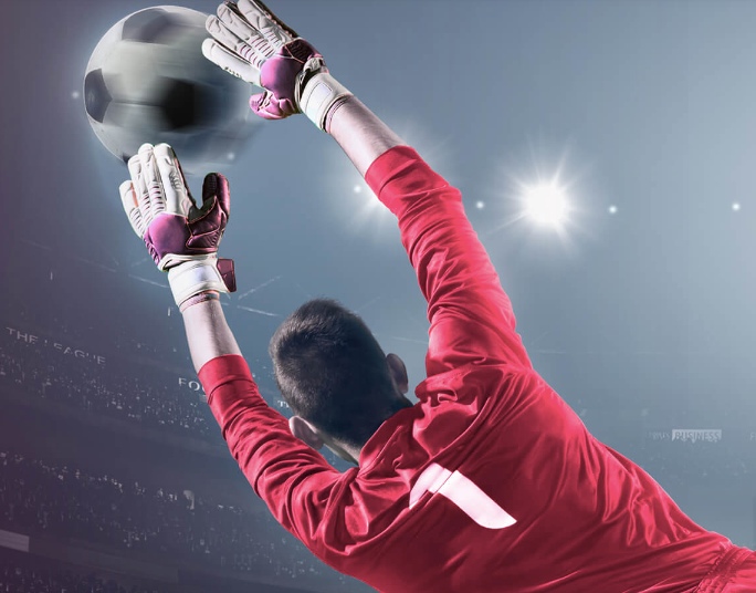Aparte de jugar: así es como se preparan los actores de amenaza para la Copa Mundial 2026
 – Ojo critico