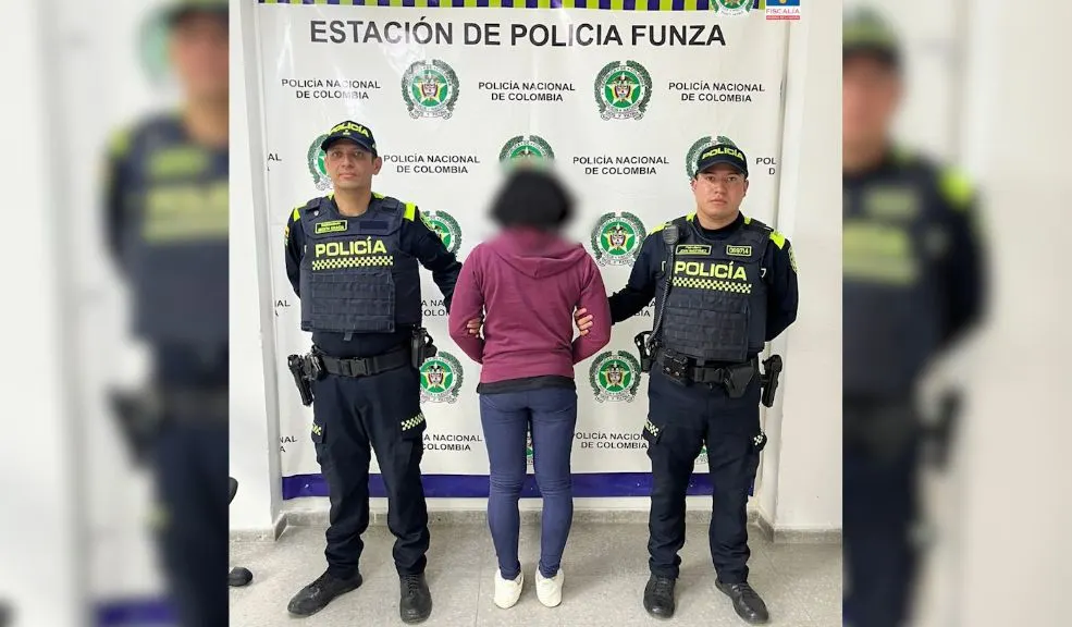 Están acusando a los jóvenes a abusar de 6 menores en una fundación
 – Ojo critico