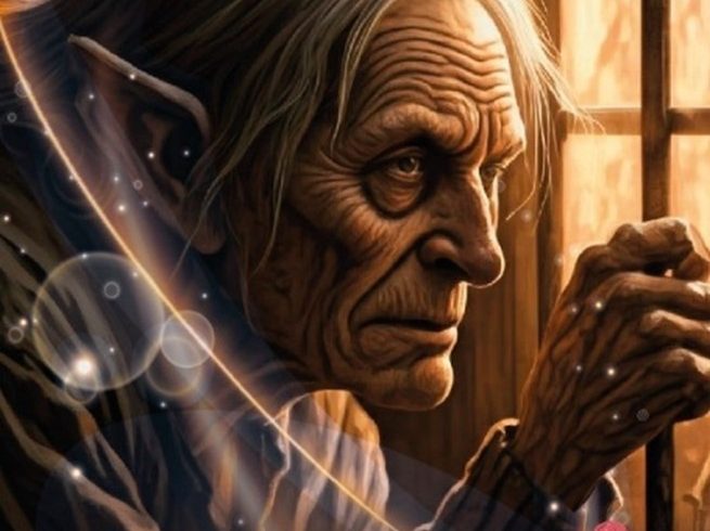 Los libros para leer y reflexionar
 – Ojo critico