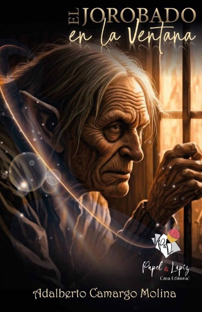 Los libros para leer y reflexionar

 – Ojo critico